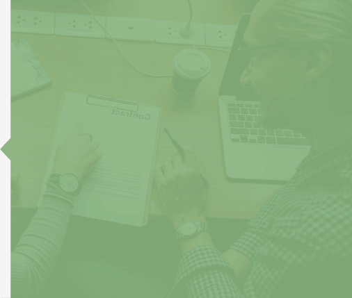 Контакты - Умные окна