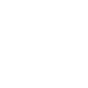 Достоинства двухкамерного стеклопакета - Умные Окна