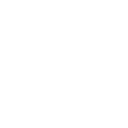 Достоинства двухкамерного стеклопакета - Умные Окна