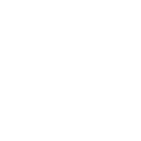 Особенности окон для дачи - Умные Окна