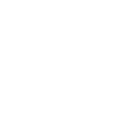 Особенности окон для дачи - Умные Окна