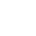 Особенности окон для дачи - Умные Окна