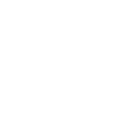 Причины купить готовые окна - Умные Окна