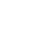 Причины купить готовые окна - Умные Окна