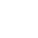 Достоинства одностворчатых окон - Умные Окна