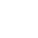 Достоинства одностворчатых окон - Умные Окна