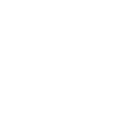 Достоинства трехстворчатых окон - Умные Окна