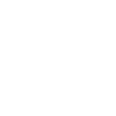 Достоинства однокамерного стеклопакета - Умные Окна