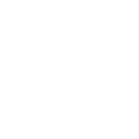 Достоинства однокамерного стеклопакета - Умные Окна