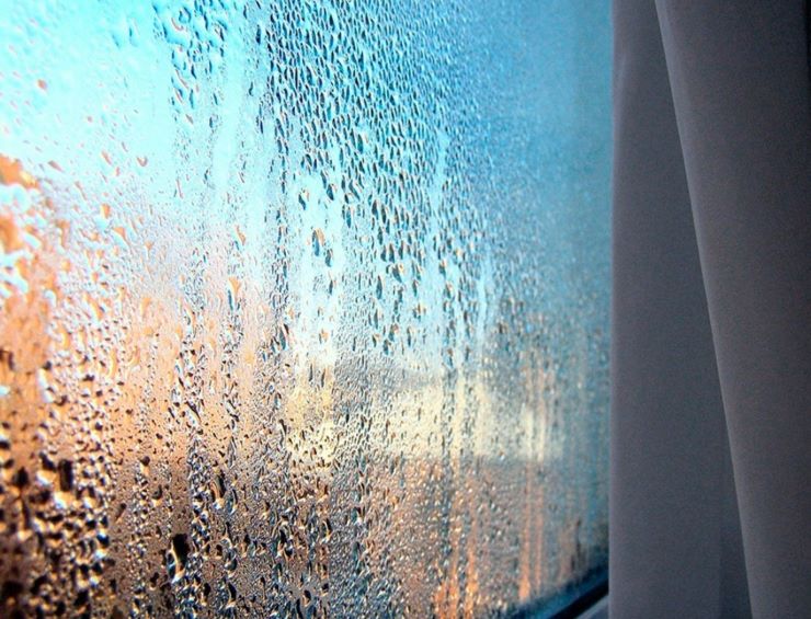 REHAU Grazio фото