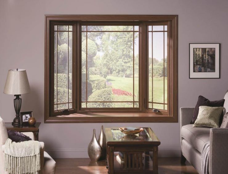 REHAU Grazio фото