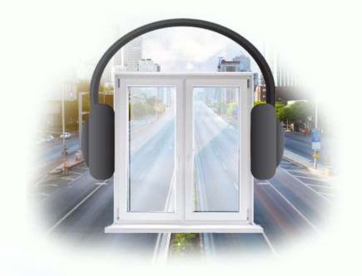 REHAU Grazio фото