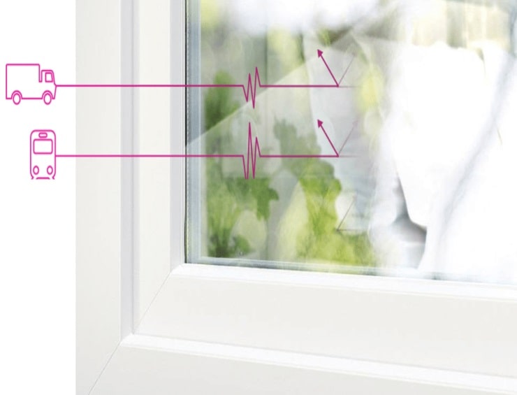 REHAU Grazio фото