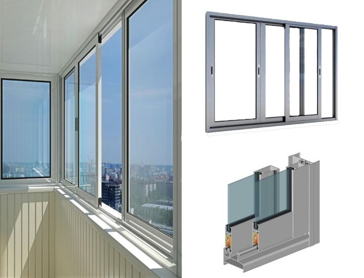 REHAU Grazio фото