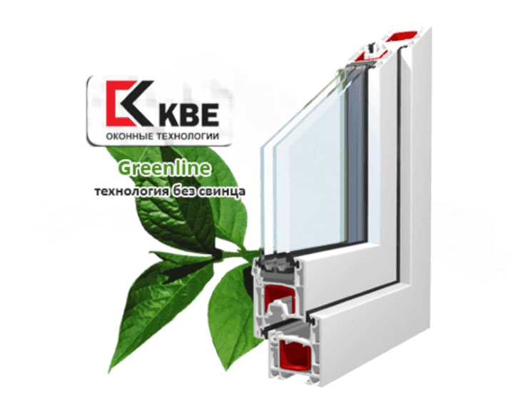 REHAU Grazio фото