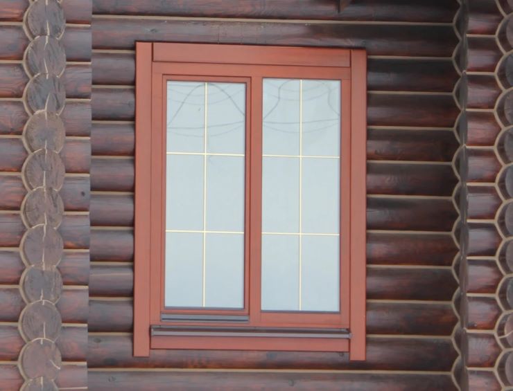 REHAU Grazio фото