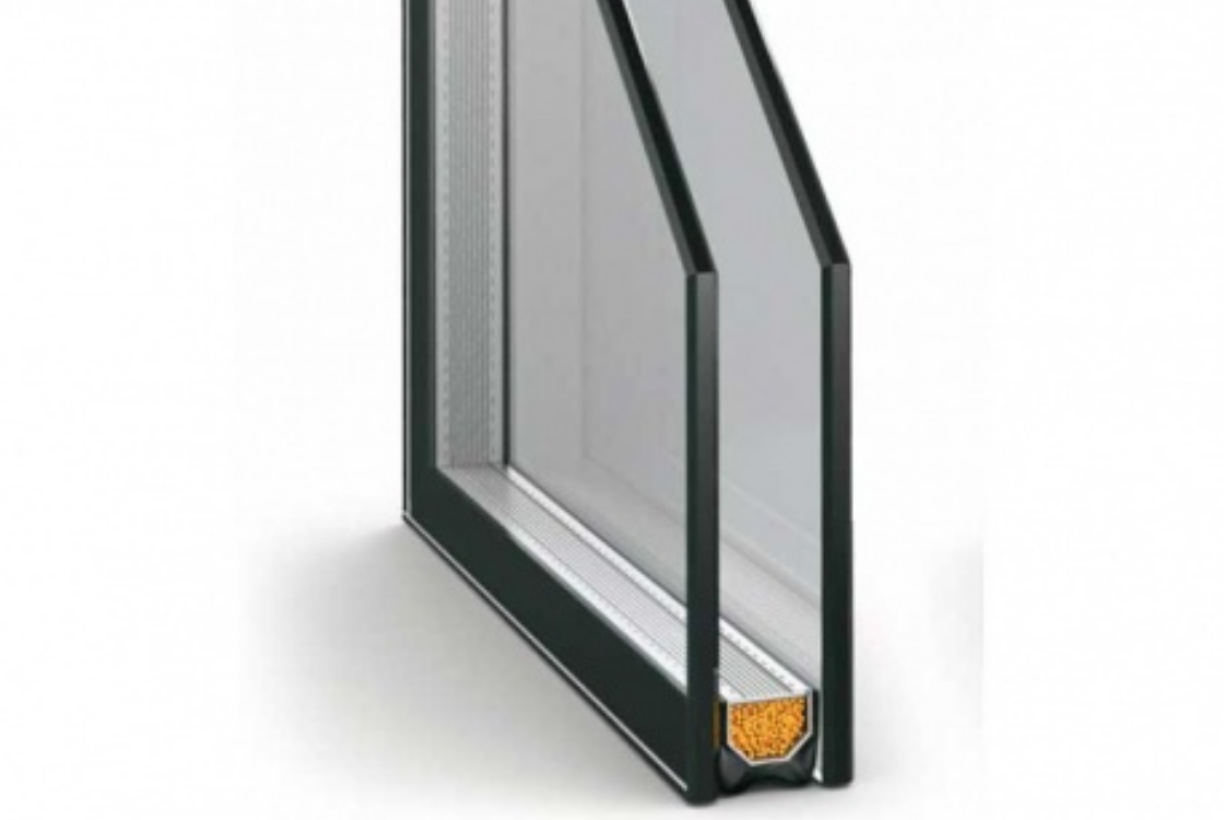 Одинарный или двухкамерный стеклопакет фото 6