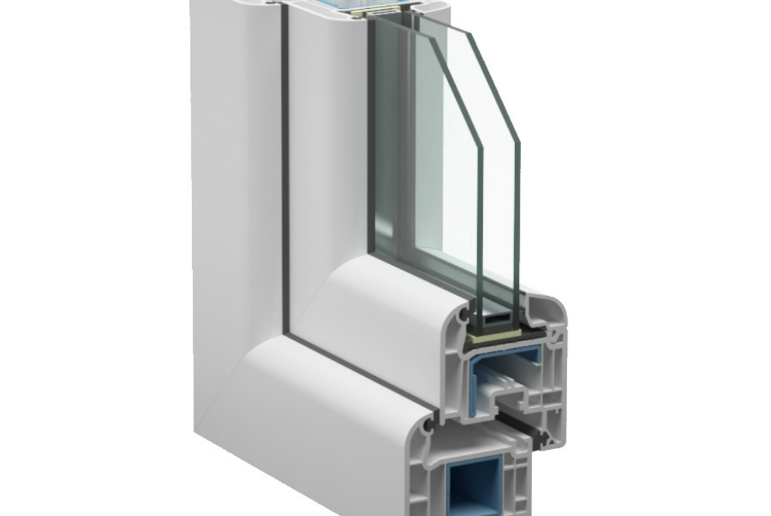 Одинарный или двухкамерный стеклопакет фото 3