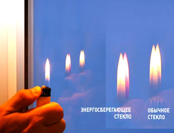 REHAU Grazio фото