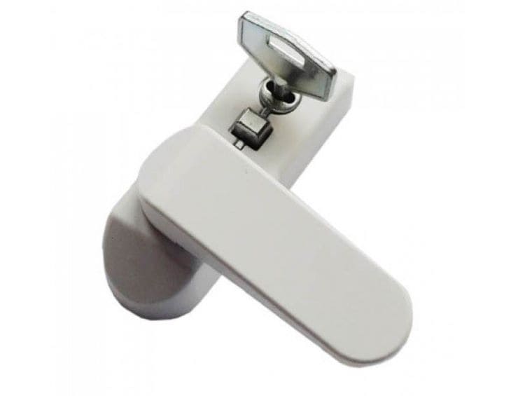 REHAU Grazio фото