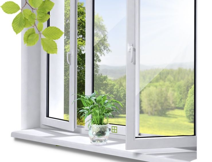 REHAU Grazio фото