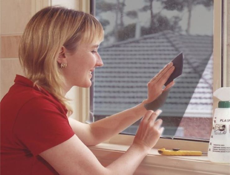 REHAU Grazio фото