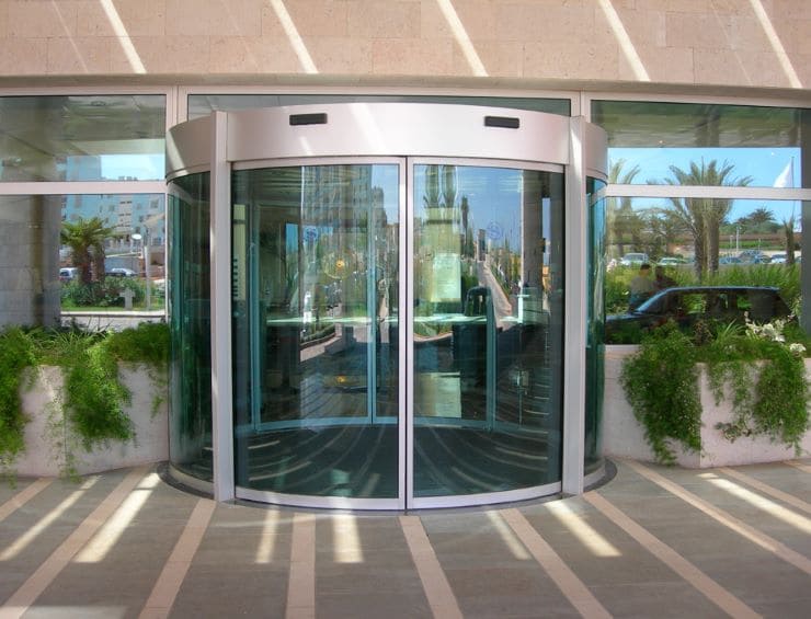 REHAU Grazio фото