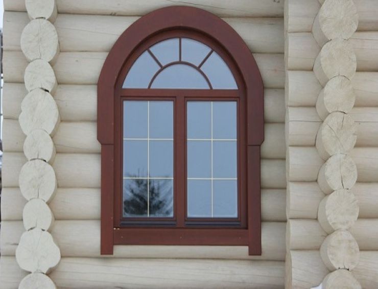 REHAU Grazio фото