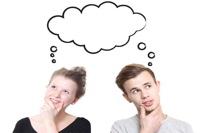 REHAU Grazio фото