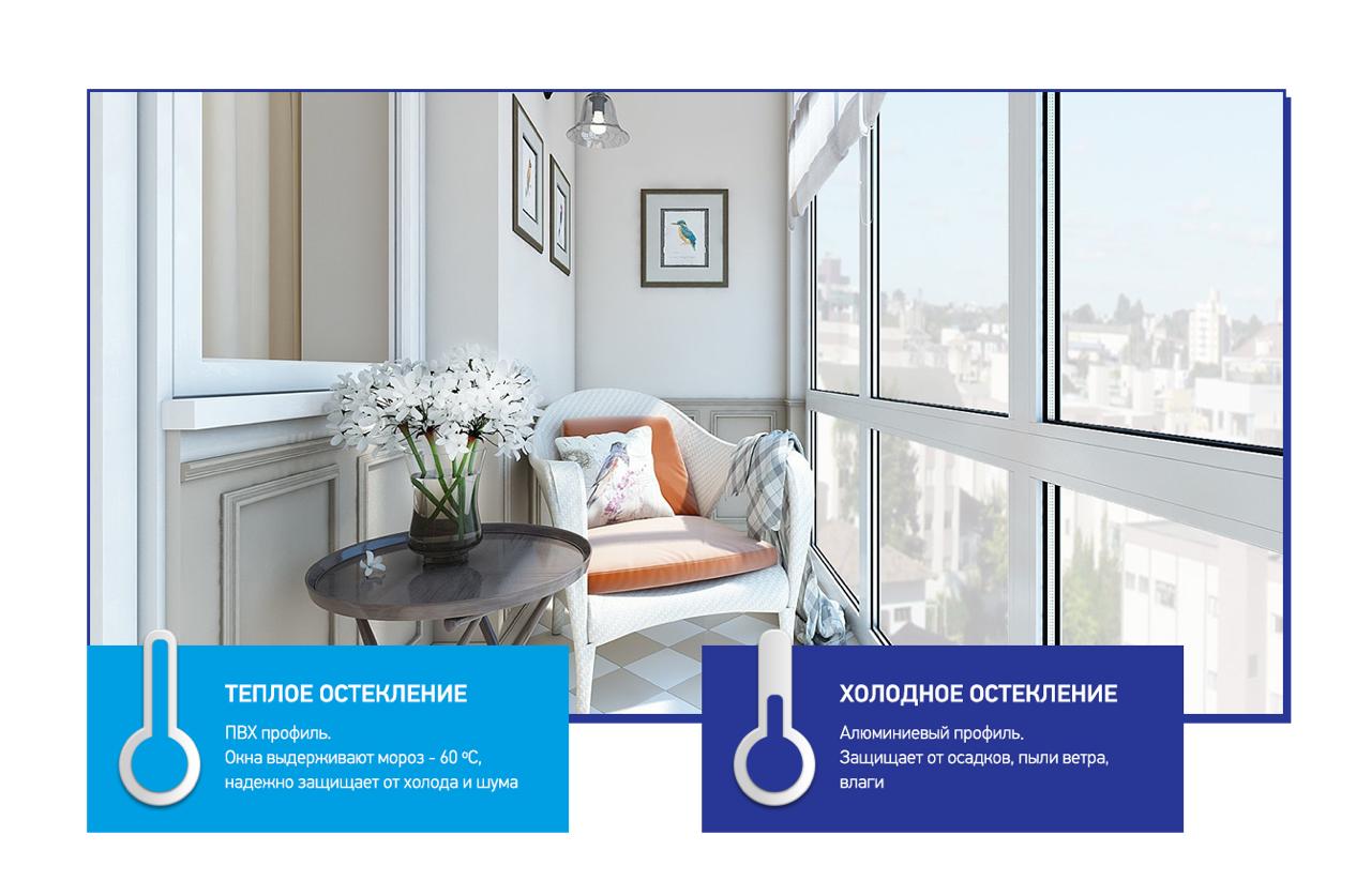 REHAU Grazio фото