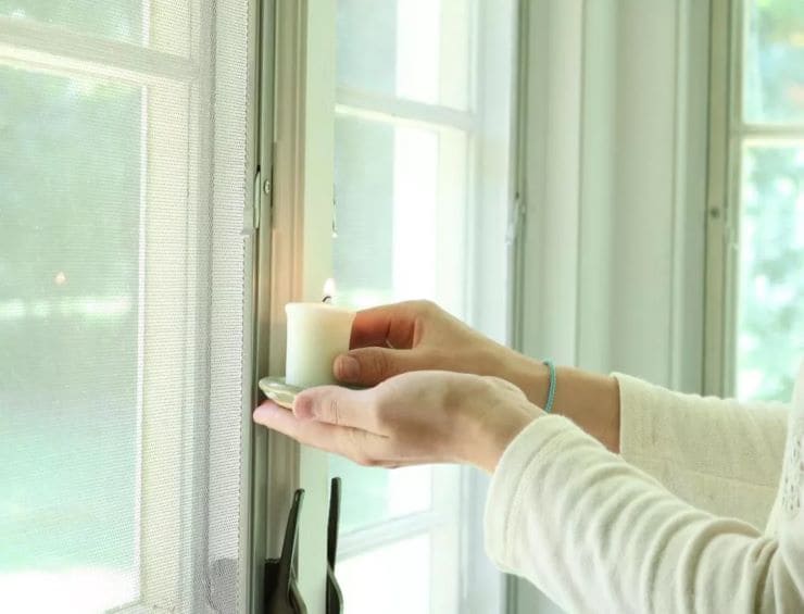 REHAU Grazio фото