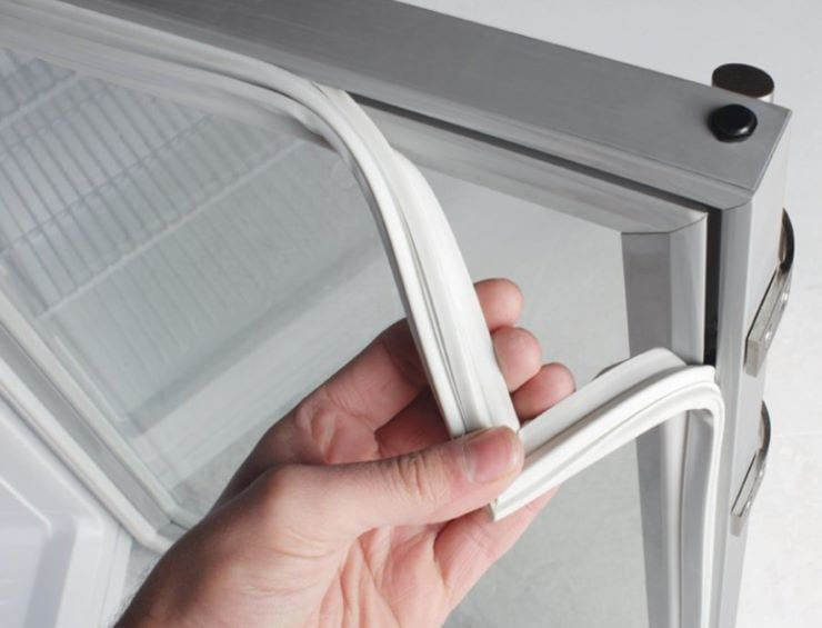 REHAU Grazio фото