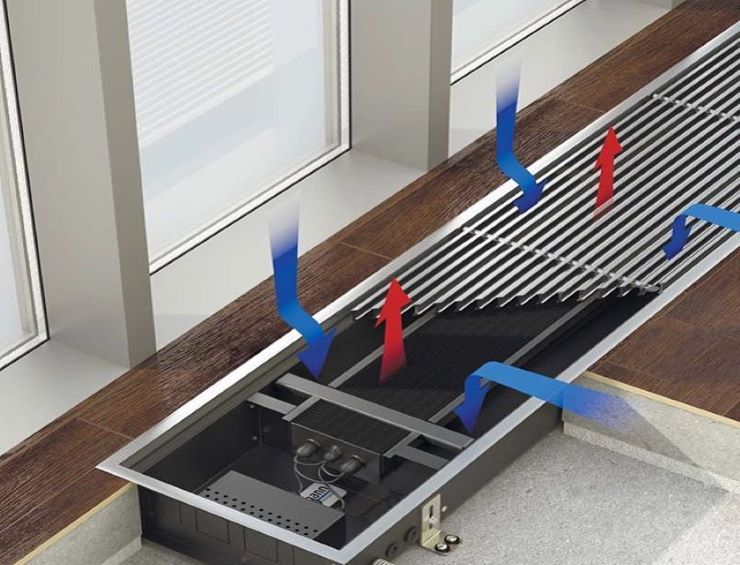 REHAU Grazio фото