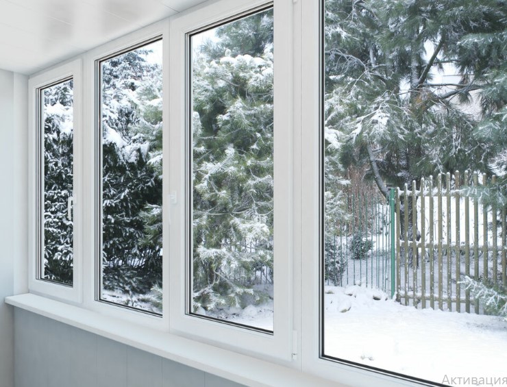 REHAU Grazio фото