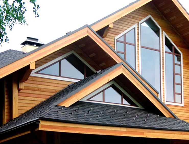 REHAU Grazio фото