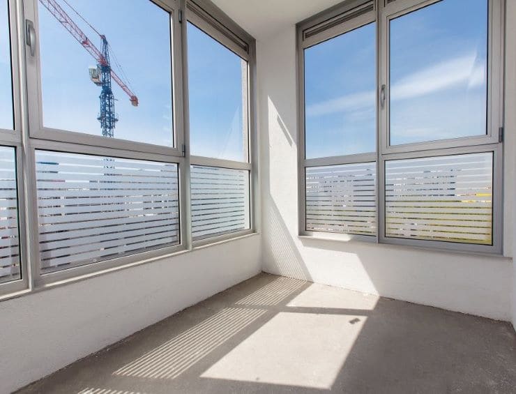 REHAU Grazio фото