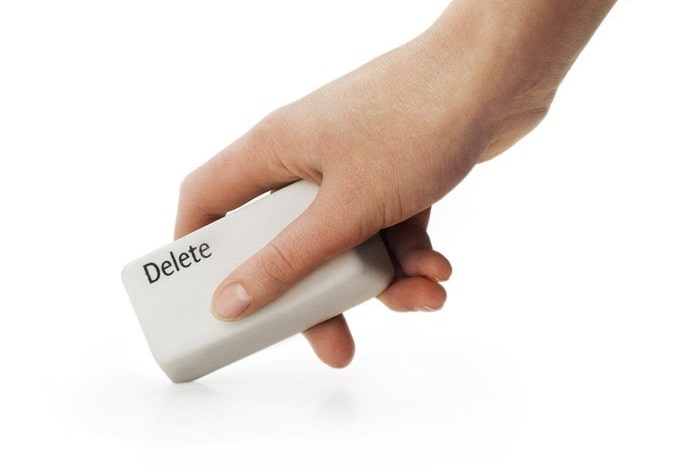 REHAU Grazio фото