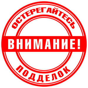 REHAU Grazio фото