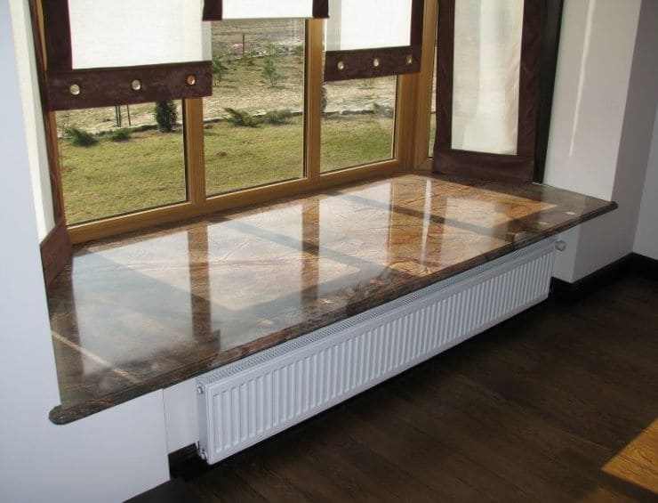 REHAU Grazio фото