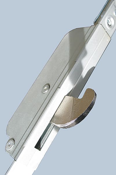 REHAU Grazio фото