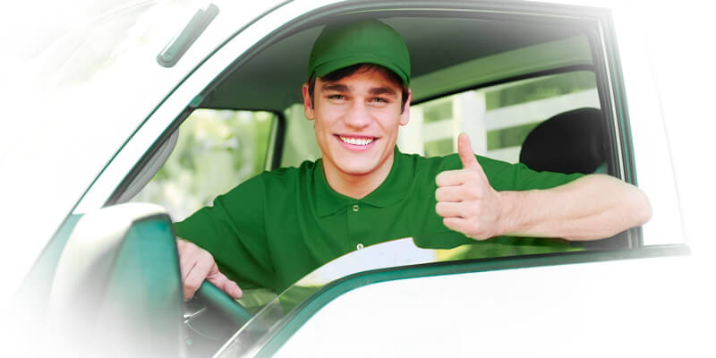 Пластиковые окна с доставкой