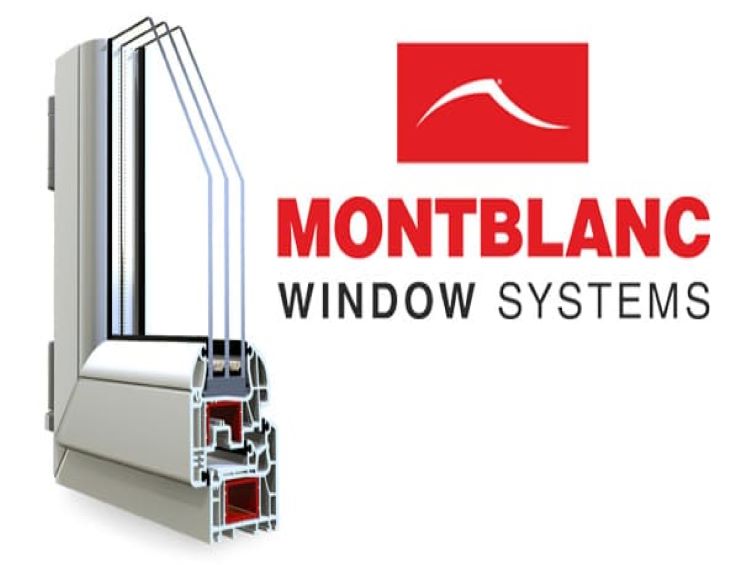 REHAU Grazio фото