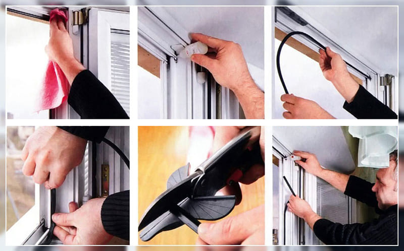 REHAU Grazio фото