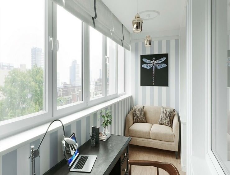 REHAU Grazio фото