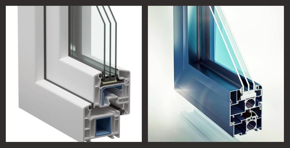 REHAU Grazio фото