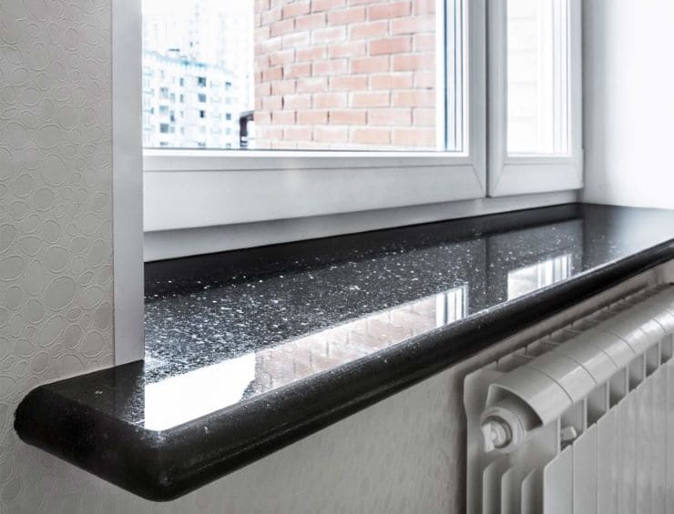 REHAU Grazio фото