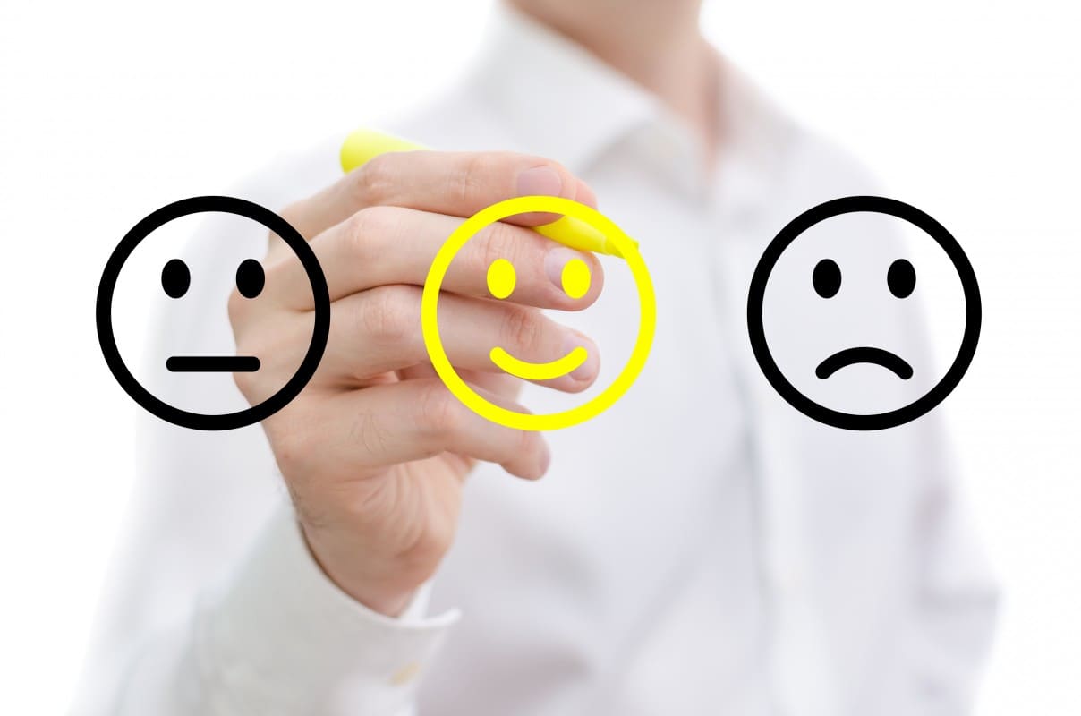 REHAU Grazio фото