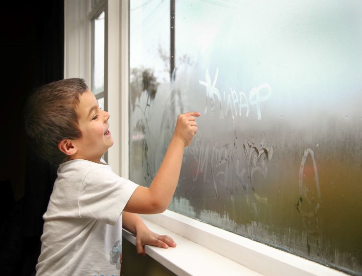 REHAU Grazio фото