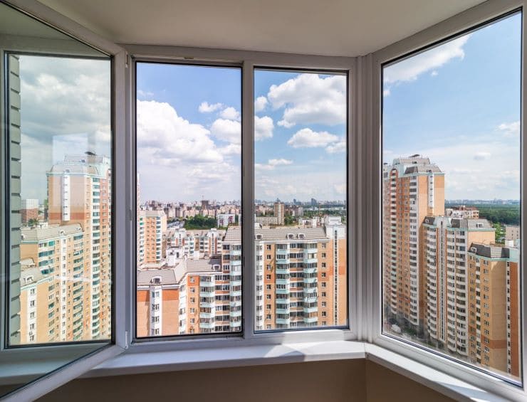 REHAU Grazio фото