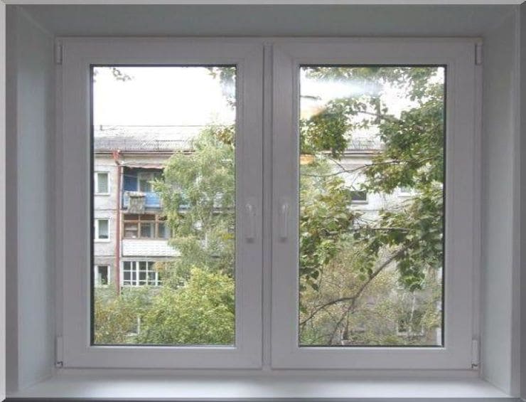 REHAU Grazio фото